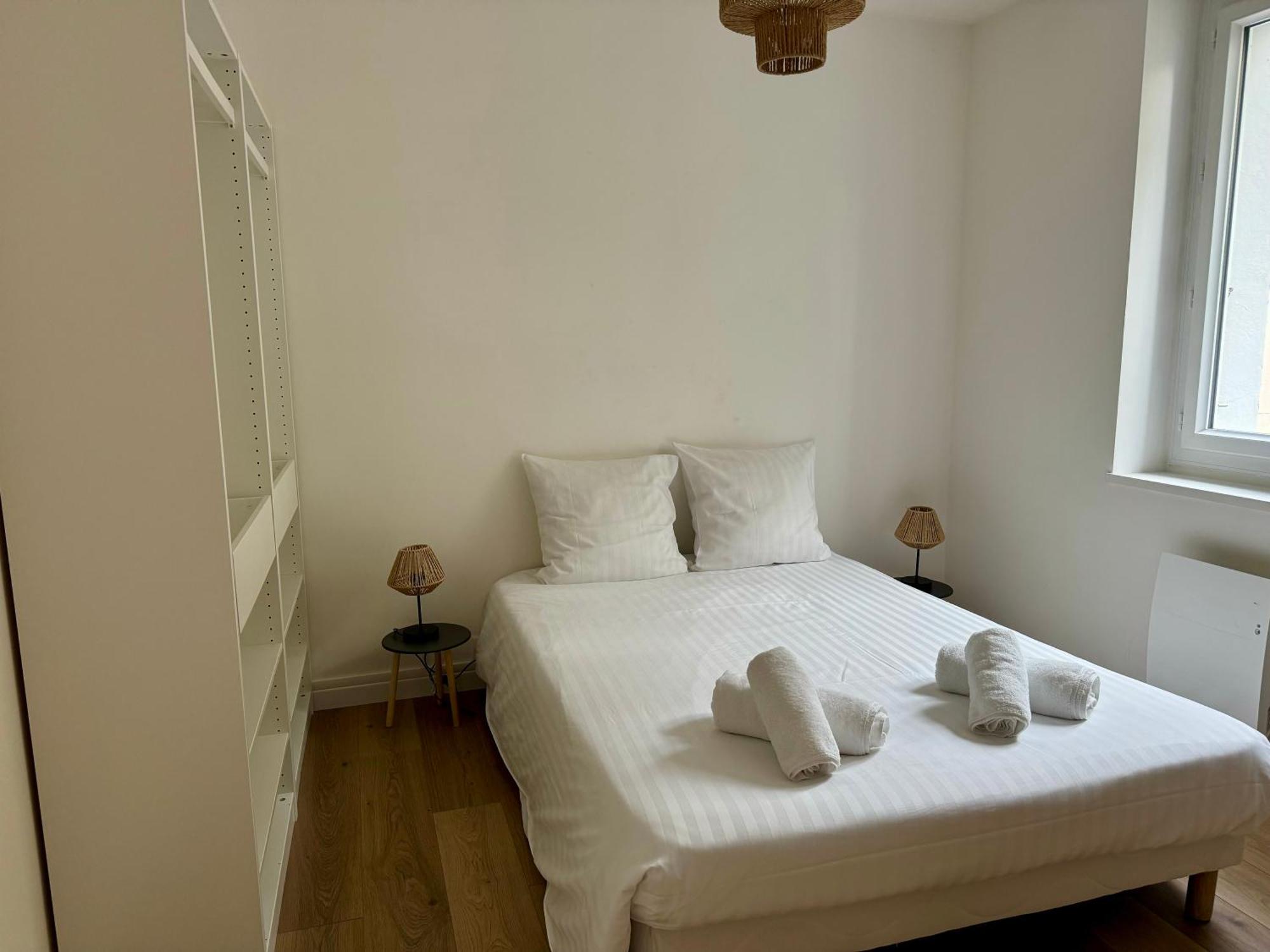 Chaleureux Appartement Entre Lac Et Montagne Neuvecelle Εξωτερικό φωτογραφία
