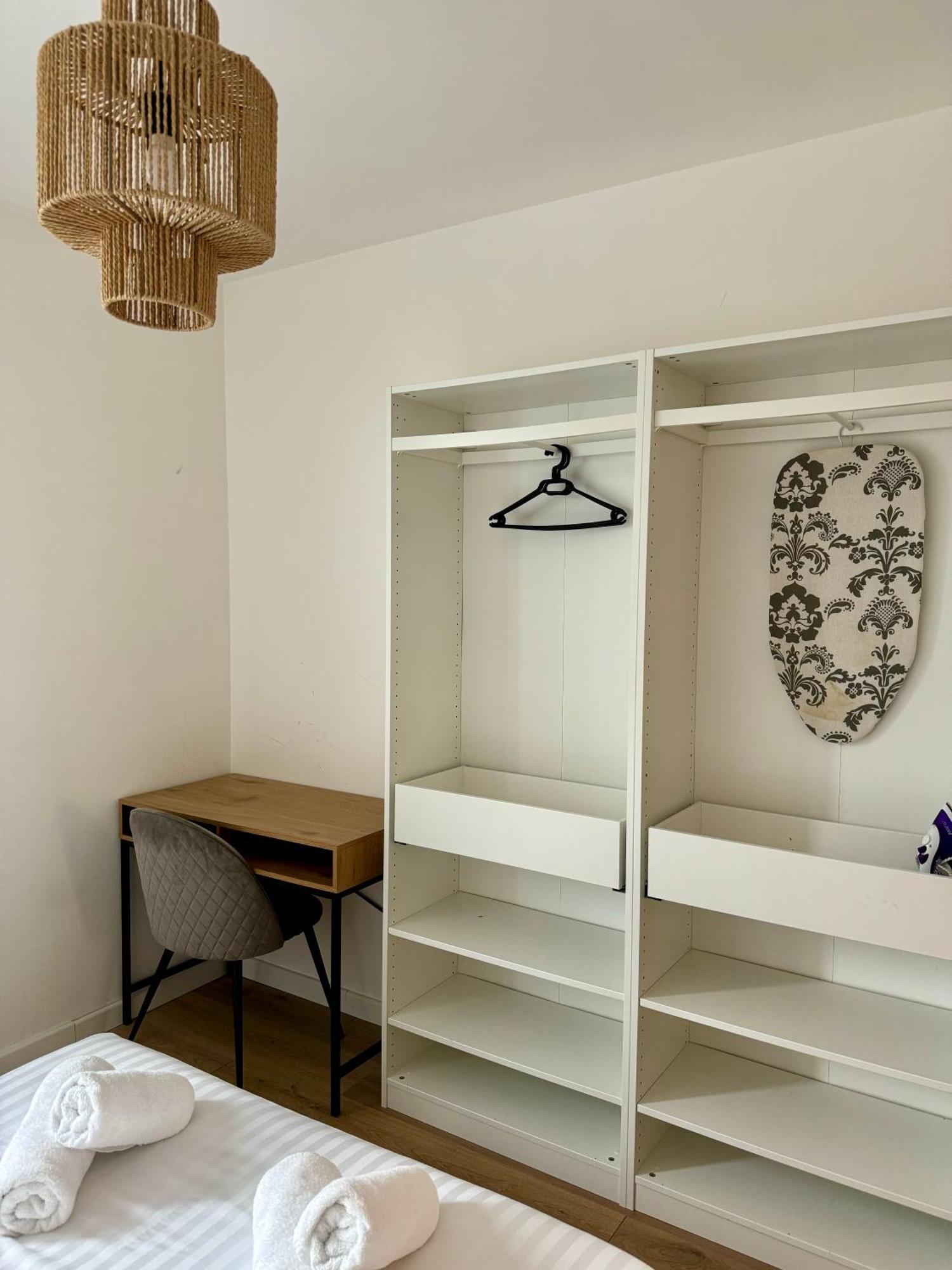 Chaleureux Appartement Entre Lac Et Montagne Neuvecelle Εξωτερικό φωτογραφία